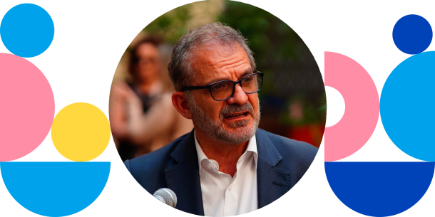 Mauro Grassi