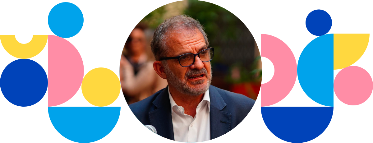 Mauro Grassi